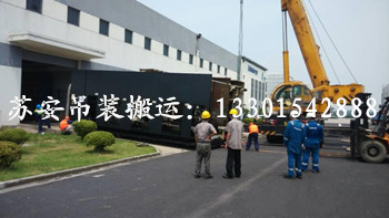 �c(di��n)���´��ڴ��_��D