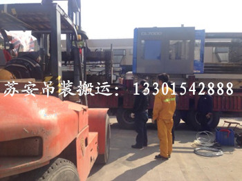 �c(di��n)���´��ڴ��_��D