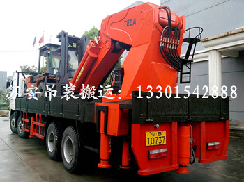 �c���´��ڴ��_��D