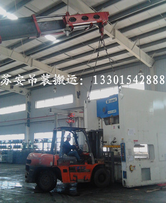 �c(di��n)���´��ڴ��_(k��i)��D