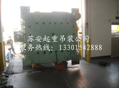 �c���´��ڴ��_��D