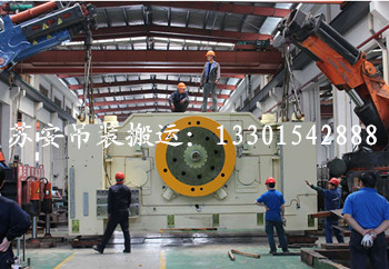 �c���´��ڴ��_��D