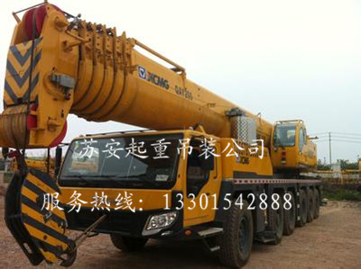 �c(di��n)���´��ڴ��_��D