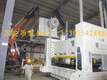 �c(di��n)���´��ڴ��_��D