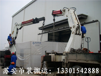 �c���´��ڴ��_��D