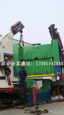 �c(di��n)���´��ڴ��_(k��i)��D