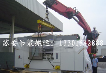 �c(di��n)���´��ڴ��_��D