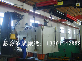 �c(di��n)���´��ڴ��_��D