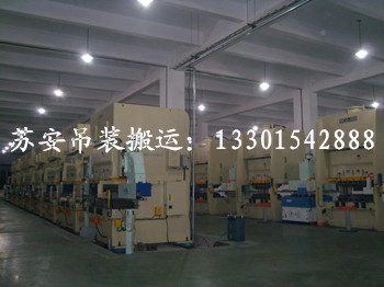 �c���´��ڴ��_��D