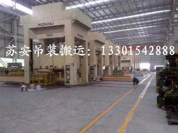 �c(di��n)���´��ڴ��_��D