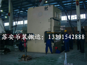 �c(di��n)���´��ڴ��_��D