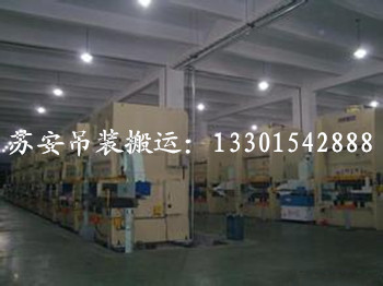 �c(di��n)���´��ڴ��_��D