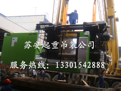 �c(di��n)���´��ڴ��_(k��i)��D