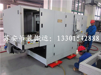 �c(di��n)���´��ڴ��_��D