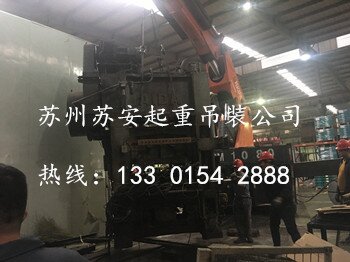 �c(di��n)���´��ڴ��_(k��i)��D