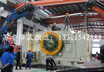 �c(di��n)���´��ڴ��_��D