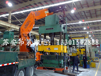 �c(di��n)���´��ڴ��_(k��i)��D