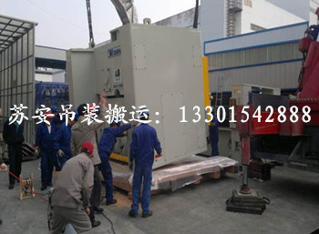 �c(di��n)���´��ڴ��_��D