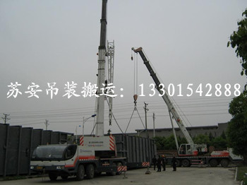 �c(di��n)���´��ڴ��_��D