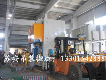 �c(di��n)���´��ڴ��_��D