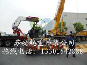 �c(di��n)���´��ڴ��_��D