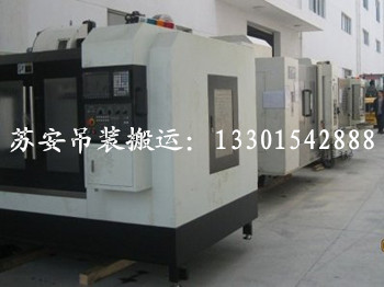 �c(di��n)���´��ڴ��_��D