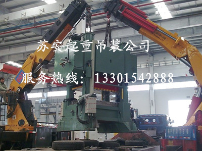 �c(di��n)���´��ڴ��_(k��i)��D