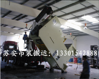 �c(di��n)���´��ڴ��_��D