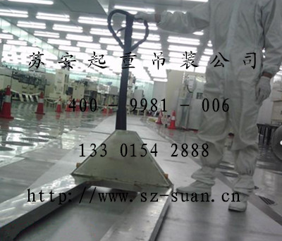 �c(di��n)���´��ڴ��_(k��i)��D