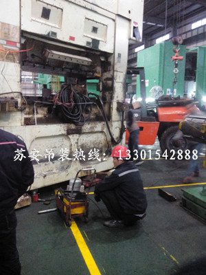 �c(di��n)���´��ڴ��_��D