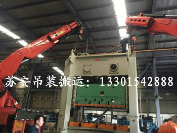 �c(di��n)���´��ڴ��_��D