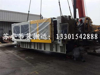 �c(di��n)���´��ڴ��_��D