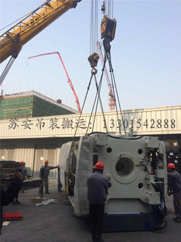 �c(di��n)���´��ڴ��_��D