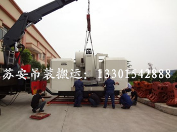 �c(di��n)���´��ڴ��_��D