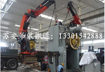 �c(di��n)���´��ڴ��_(k��i)��D