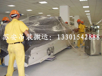 �c(di��n)���´��ڴ��_��D