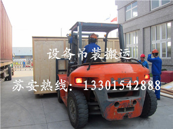 �c(di��n)���´��ڴ��_��D