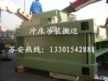 �c���´��ڴ��_��D