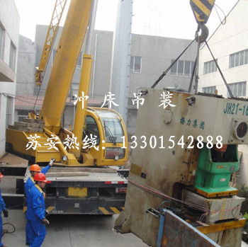 �c(di��n)���´��ڴ��_��D