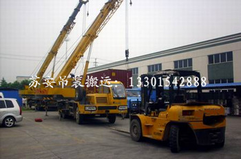 �c(di��n)���´��ڴ��_(k��i)��D