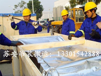 �c(di��n)���´��ڴ��_��D