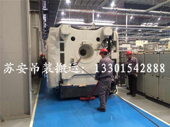 點(diǎn)擊新窗口打開(kāi)大圖