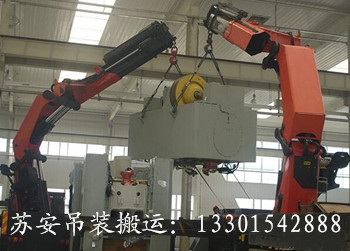 �c(di��n)���´��ڴ��_(k��i)��D