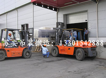 �c(di��n)���´��ڴ��_��D