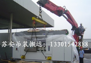 �c(di��n)���´��ڴ��_��D