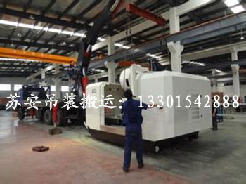 �c(di��n)���´��ڴ��_��D