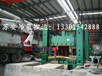 �c(di��n)���´��ڴ��_��D