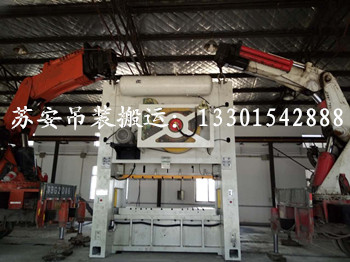 點(diǎn)擊新窗口打開(kāi)大圖