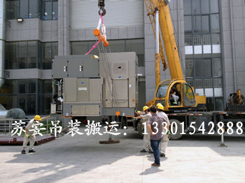 �c(di��n)���´��ڴ��_(k��i)��D