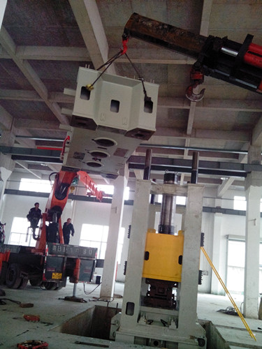 �c(di��n)���´��ڴ��_��D